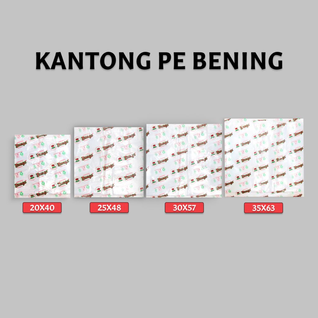 Tren desain kemasan plastik 2025 Indonesia